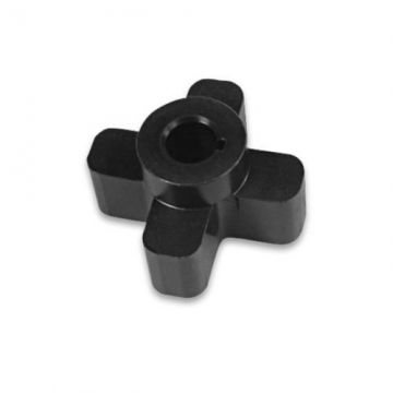 Cross Drive - MSD Dunn Style Cross Drive, Standard